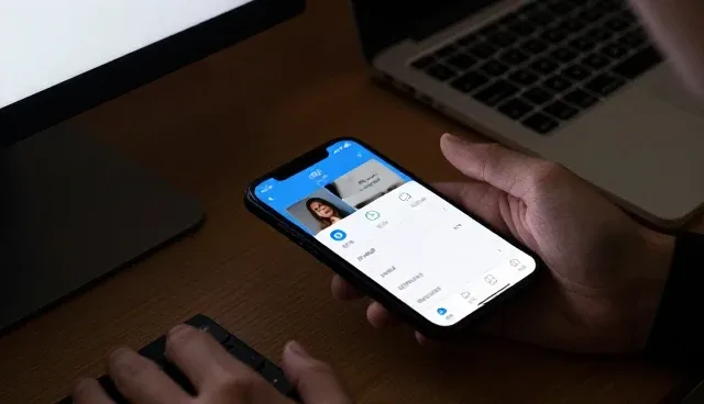 企业定制APP在复杂网络环境下的性能表现分析
