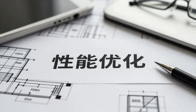 小程序商城在不同场景下的性能表现与适用条件