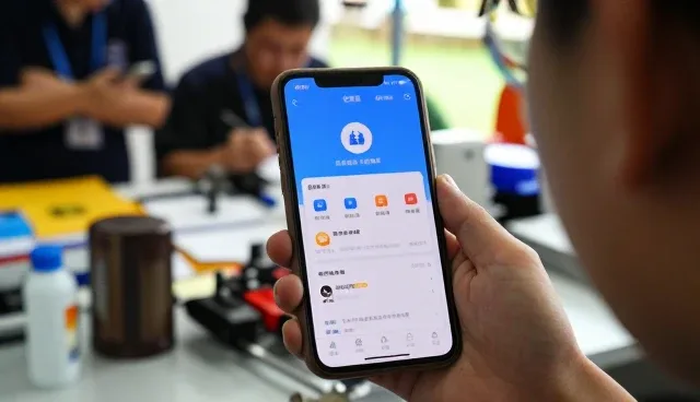 上海进才敏网络科技有限公司助力小程序商城等实现小程序商城等升级