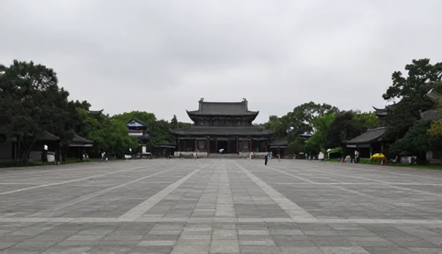 APP短视频运营常见误区及优化方向
